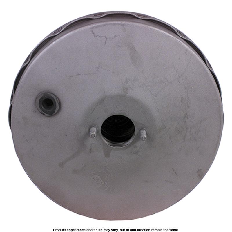 A1 Cardone 5472673 Power Brake Booster product image 4 of 4
