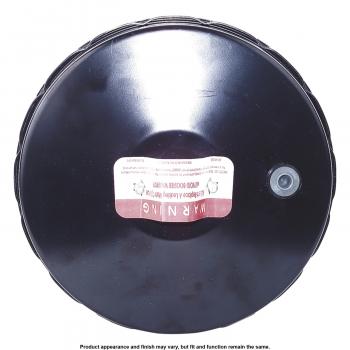 A1 Cardone 5472674 Power Brake Booster product image 1 of 4