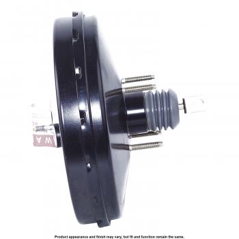 A1 Cardone 5472674 Power Brake Booster product image 2 of 4