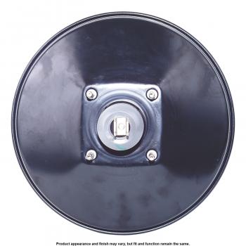 A1 Cardone 5472674 Power Brake Booster product image 4 of 4