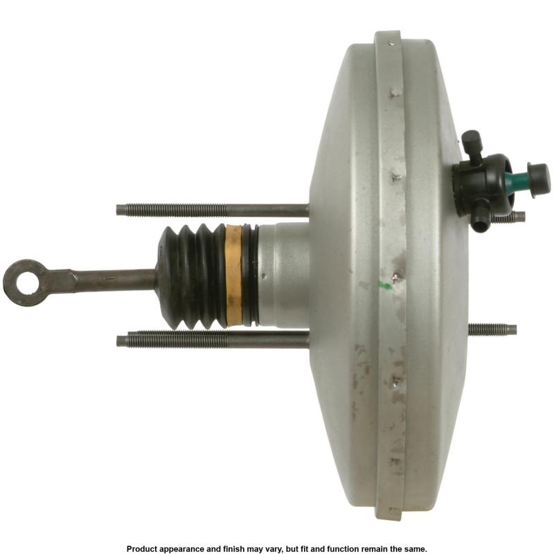 A1 Cardone 5472676 - Power Brake Booster A1 Cardone 5472676 Power Brake Booster product image 1 of 4
