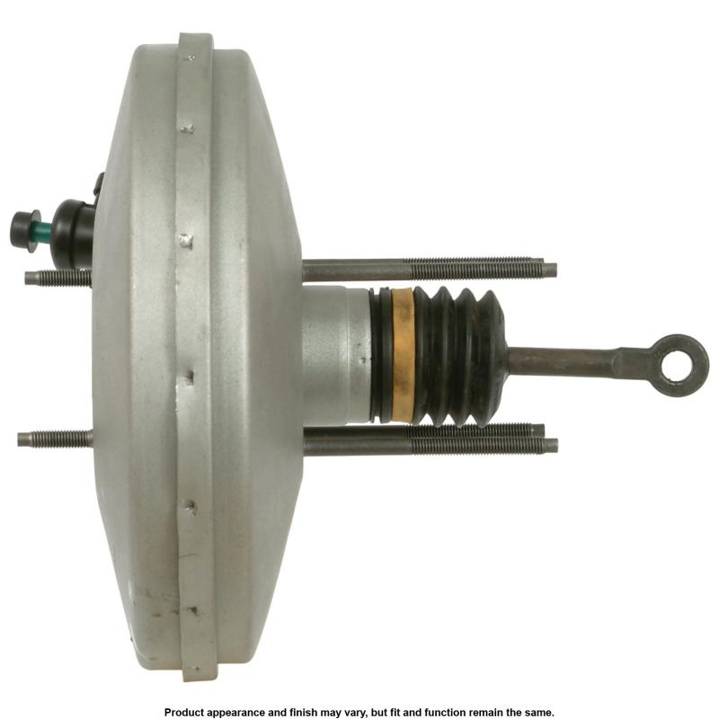 A1 Cardone 5472676 - Power Brake Booster A1 Cardone 5472676 Power Brake Booster product image 4 of 4