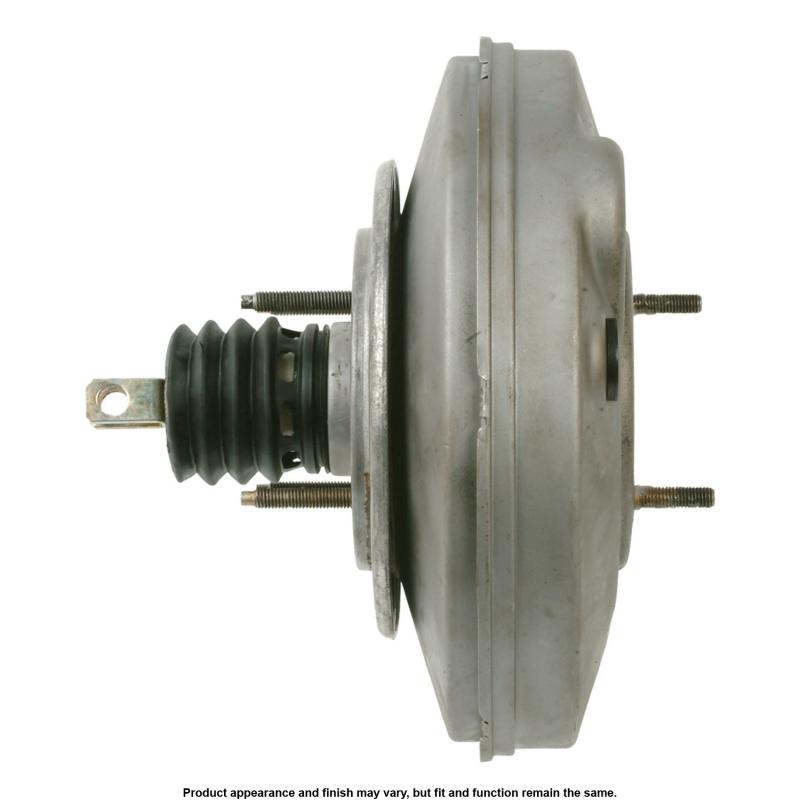 A1 Cardone 5472678 Power Brake Booster product image 1 of 4
