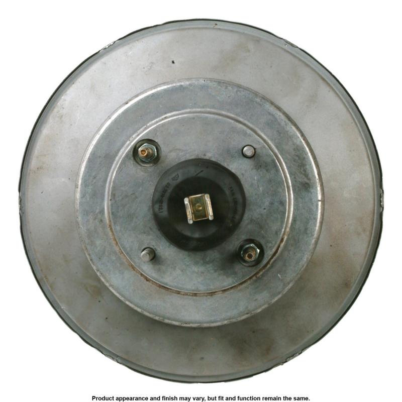 A1 Cardone 5472678 Power Brake Booster product image 2 of 4