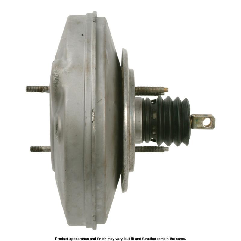 A1 Cardone 5472678 Power Brake Booster product image 3 of 4