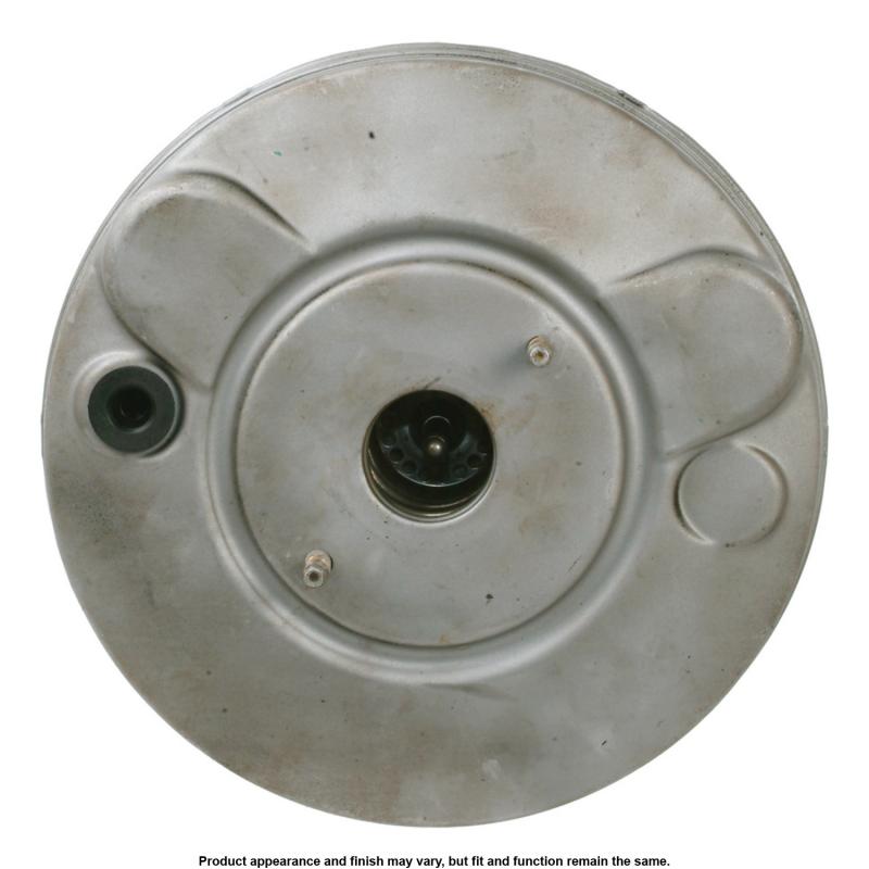 A1 Cardone 5472678 Power Brake Booster product image 4 of 4