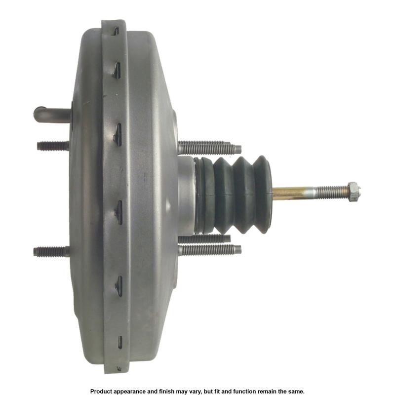 A1 Cardone 5472679 Power Brake Booster product image 1 of 4