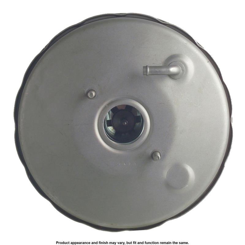 A1 Cardone 5472679 Power Brake Booster product image 2 of 4
