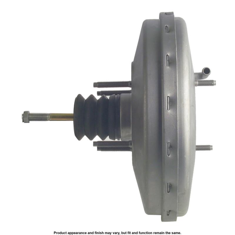 A1 Cardone 5472679 Power Brake Booster product image 3 of 4