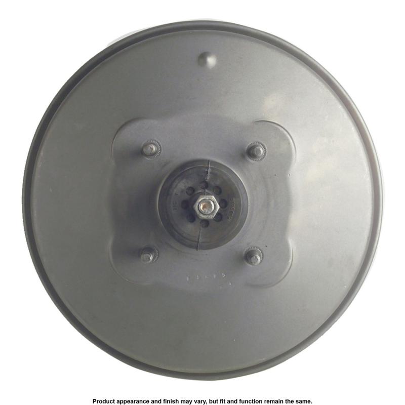 A1 Cardone 5472679 Power Brake Booster product image 4 of 4