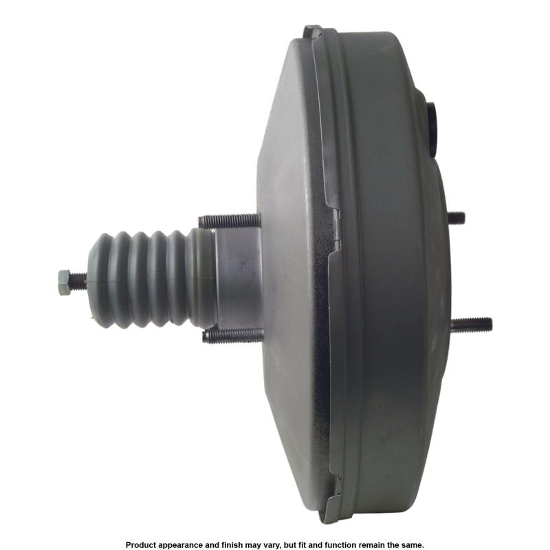 A1 Cardone 5472680 - Power Brake Booster A1 Cardone 5472680 Power Brake Booster product image 1 of 4