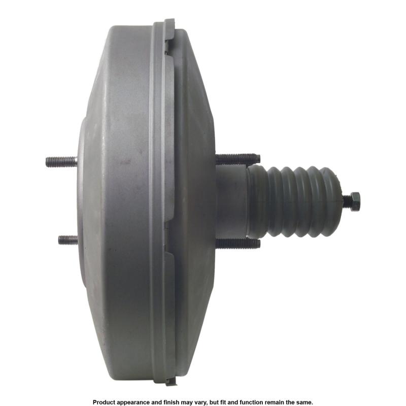 A1 Cardone 5472680 - Power Brake Booster A1 Cardone 5472680 Power Brake Booster product image 4 of 4