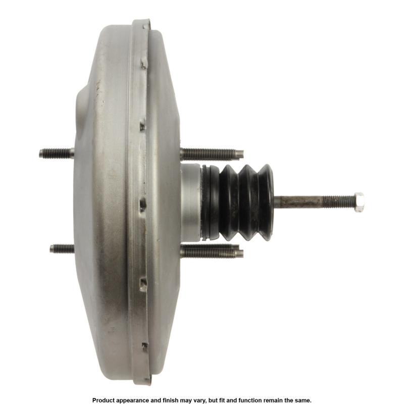 A1 Cardone 5472681 Power Brake Booster product image 1 of 4