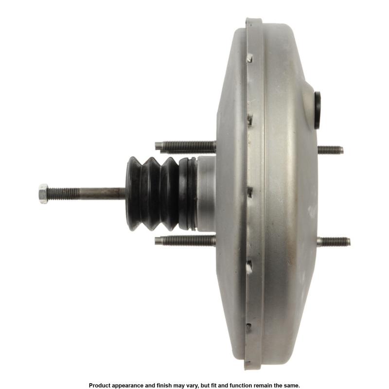 A1 Cardone 5472681 Power Brake Booster product image 2 of 4