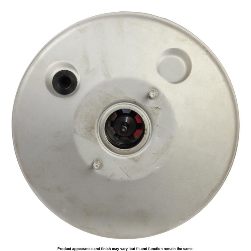 A1 Cardone 5472681 Power Brake Booster product image 3 of 4