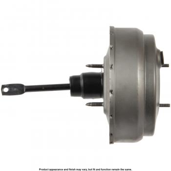 A1 Cardone 5472740 Power Brake Booster product image 1 of 4