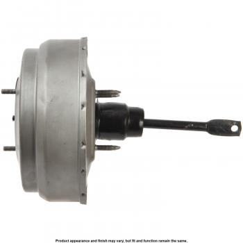 A1 Cardone 5472740 Power Brake Booster product image 2 of 4
