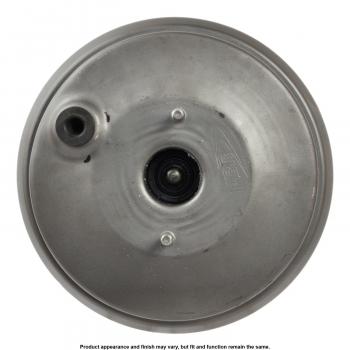 A1 Cardone 5472740 Power Brake Booster product image 3 of 4