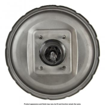 A1 Cardone 5472740 Power Brake Booster product image 4 of 4