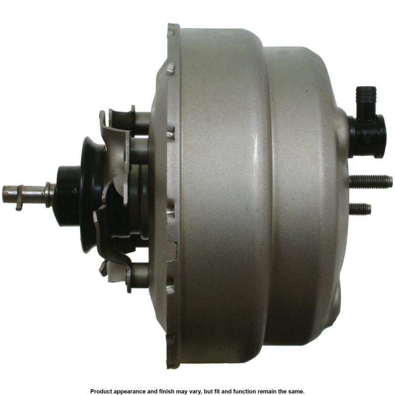 A1 Cardone 5472741 Power Brake Booster product image 1 of 4