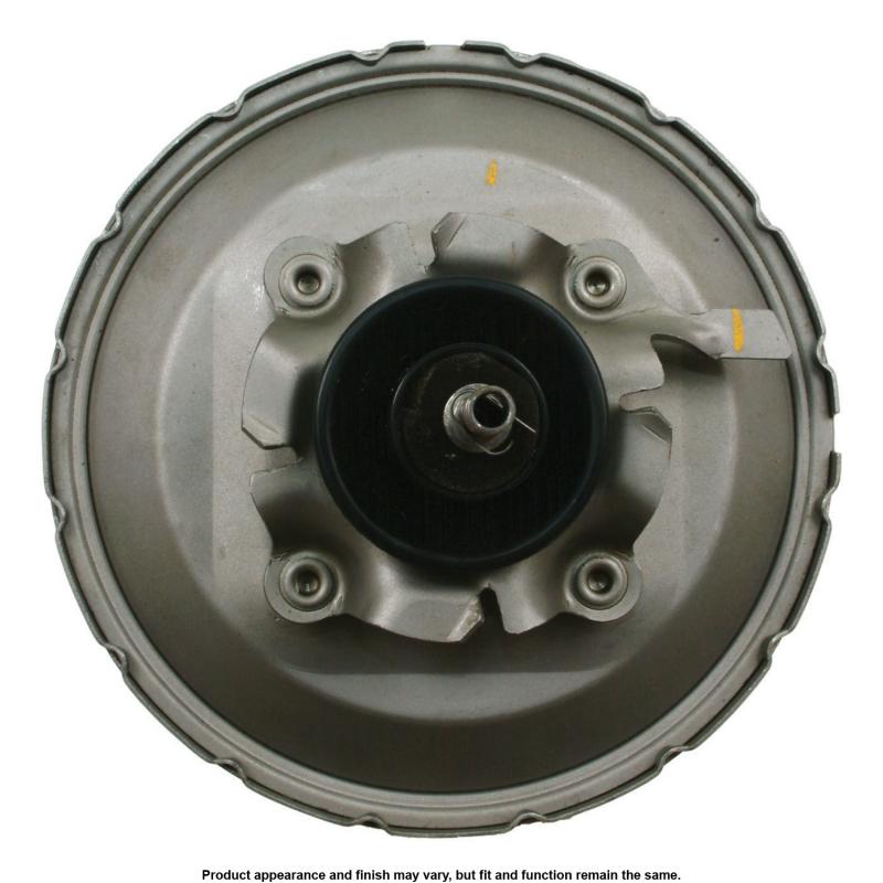 A1 Cardone 5472741 Power Brake Booster product image 2 of 4