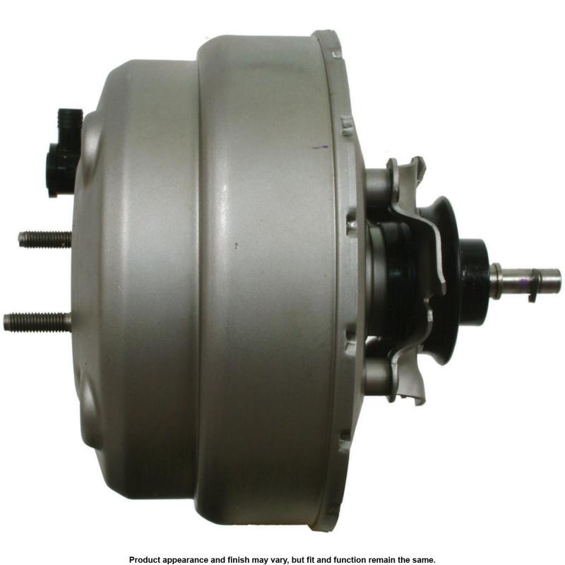 A1 Cardone 5472741 Power Brake Booster product image 4 of 4