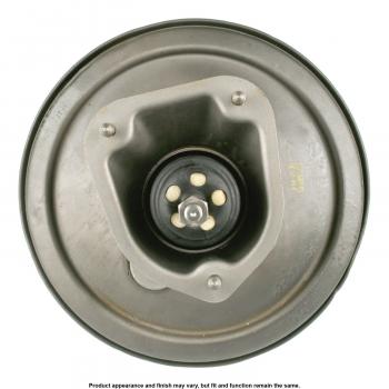 A1 Cardone 5472900 Power Brake Booster product image 1 of 4