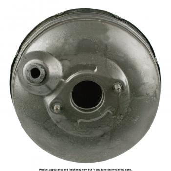 A1 Cardone 5472900 Power Brake Booster product image 2 of 4