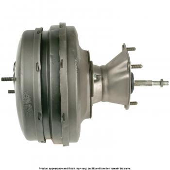 A1 Cardone 5472900 Power Brake Booster product image 3 of 4