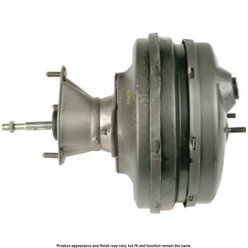 A1 Cardone 5472900 Power Brake Booster product image 4 of 4