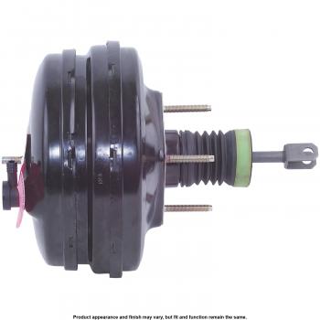 A1 Cardone 5472901 Power Brake Booster product image 1 of 4