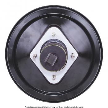 A1 Cardone 5472901 Power Brake Booster product image 2 of 4