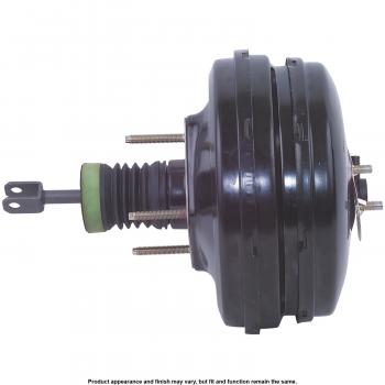 A1 Cardone 5472901 Power Brake Booster product image 3 of 4