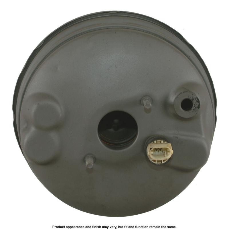 A1 Cardone 5472902 Power Brake Booster product image 1 of 4