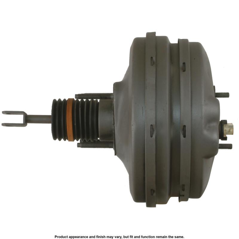 A1 Cardone 5472902 Power Brake Booster product image 2 of 4