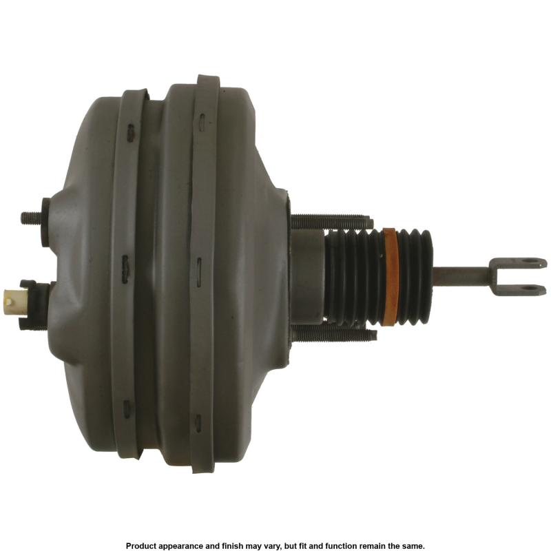 A1 Cardone 5472902 Power Brake Booster product image 3 of 4