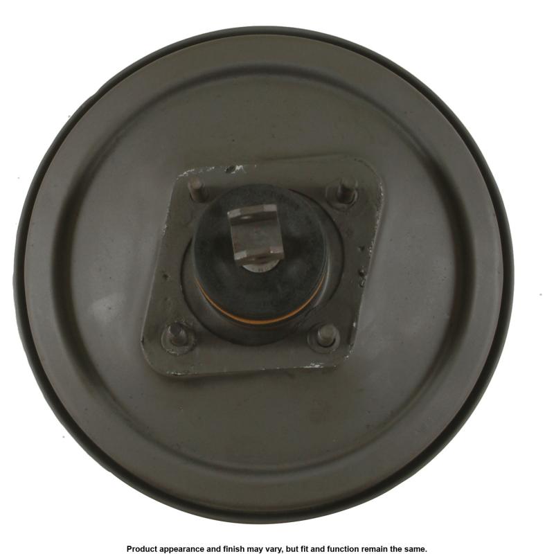 A1 Cardone 5472902 Power Brake Booster product image 4 of 4