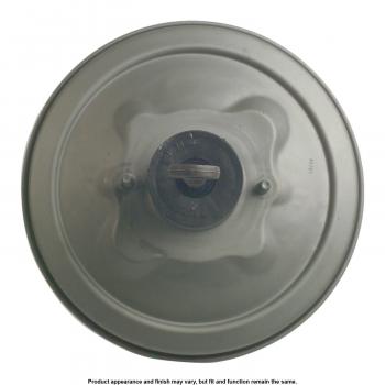 A1 Cardone 5472903 Power Brake Booster product image 1 of 4