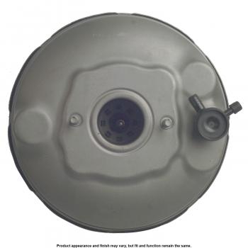 A1 Cardone 5472903 Power Brake Booster product image 2 of 4