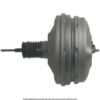 A1 Cardone 5472903 Power Brake Booster product image 3 of 4