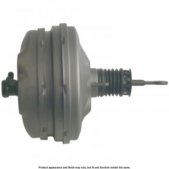 A1 Cardone 5472903 Power Brake Booster product image 4 of 4