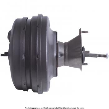 A1 Cardone 5472904 Power Brake Booster product image 1 of 4