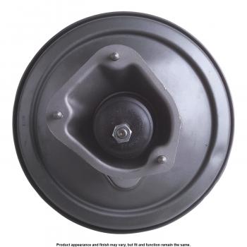A1 Cardone 5472904 Power Brake Booster product image 2 of 4