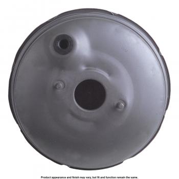 A1 Cardone 5472904 Power Brake Booster product image 3 of 4