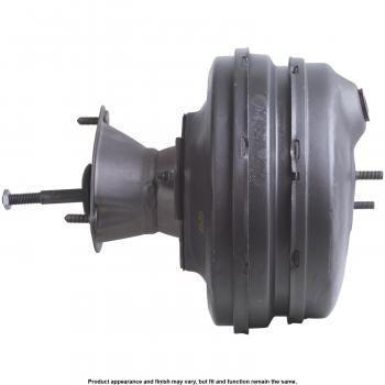 A1 Cardone 5472904 Power Brake Booster product image 4 of 4