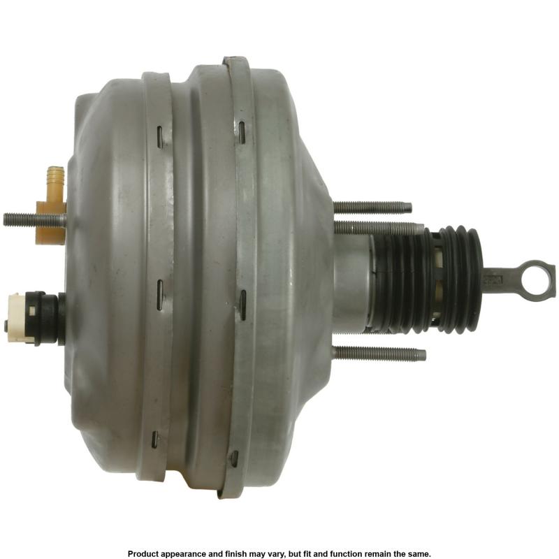 A1 Cardone 5472905 - Power Brake Booster A1 Cardone 5472905 Power Brake Booster product image 1 of 4