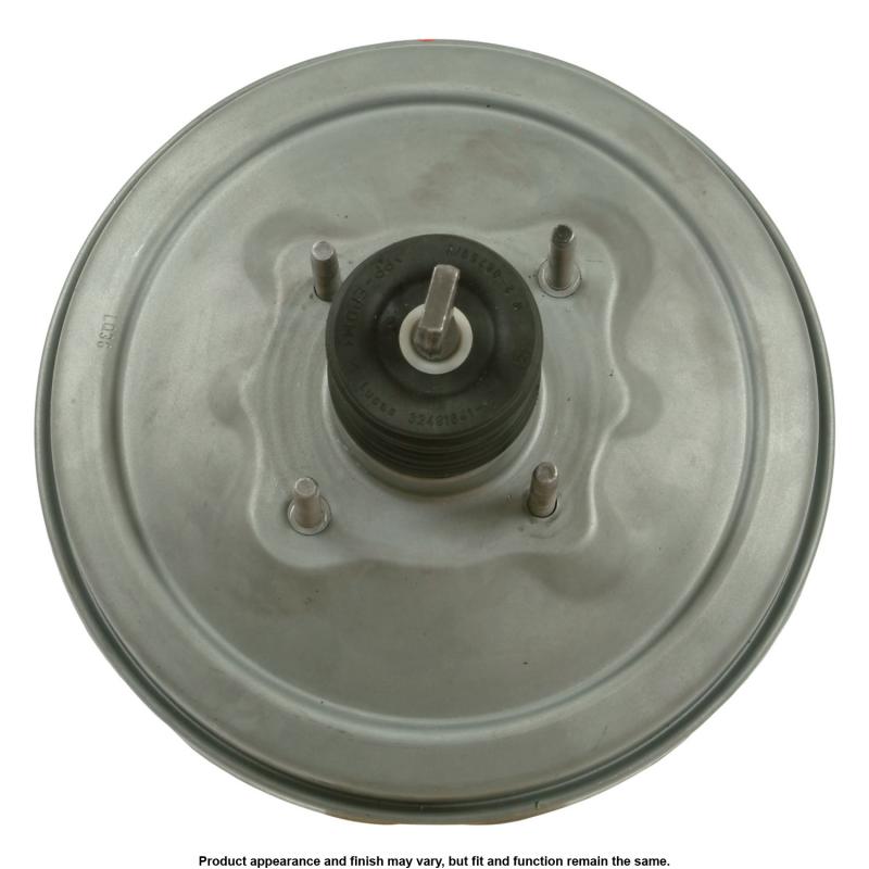 A1 Cardone 5472905 - Power Brake Booster A1 Cardone 5472905 Power Brake Booster product image 2 of 4