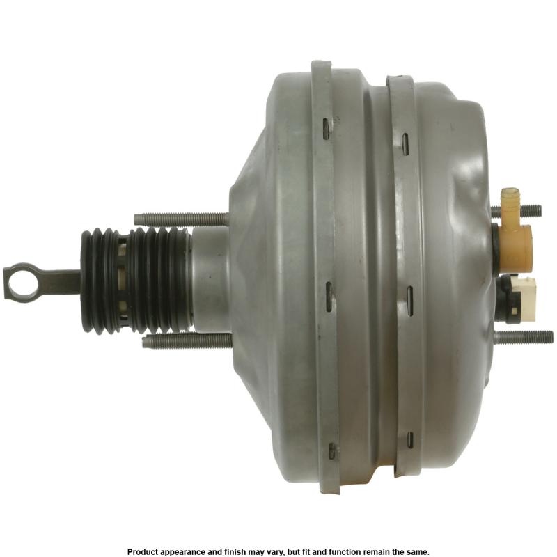 A1 Cardone 5472905 - Power Brake Booster A1 Cardone 5472905 Power Brake Booster product image 3 of 4