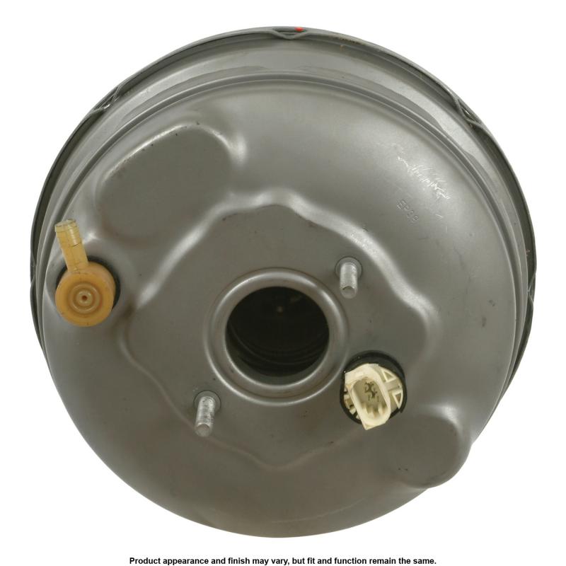 A1 Cardone 5472905 - Power Brake Booster A1 Cardone 5472905 Power Brake Booster product image 4 of 4