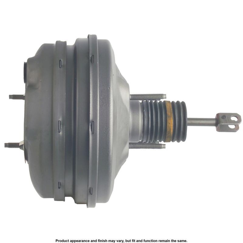 A1 Cardone 5472906 Power Brake Booster product image 2 of 4